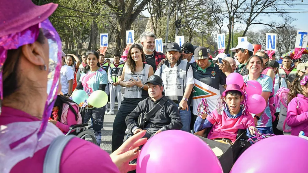 19297-h-20250831143938