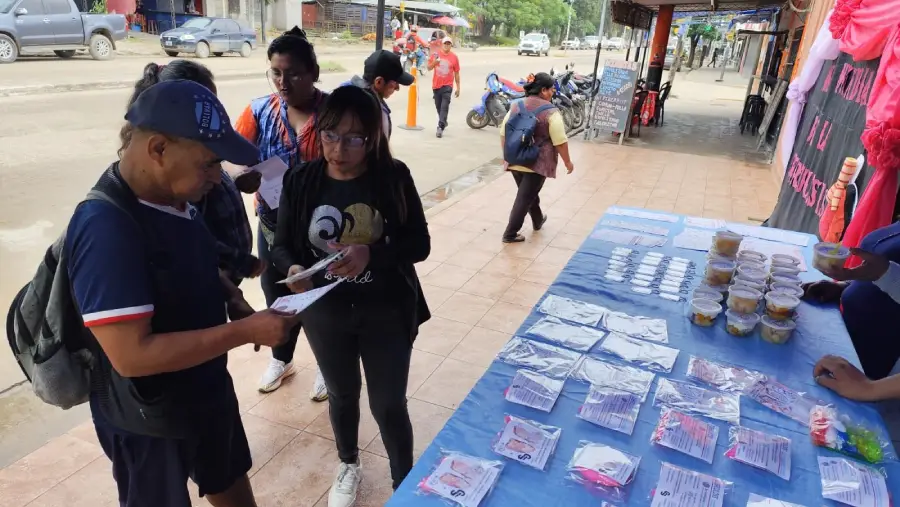 655905471_936644029075128_5596761756706415095_n