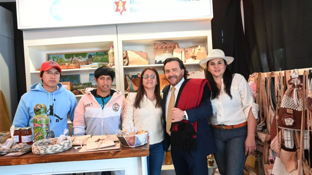 19125-el-gobernador-saenz-inauguro-la-81-exposicion-rural-y-reafirmo-el-compromiso-de-salta-con-el-desarrollo-agropecuario-y-el-federalismo