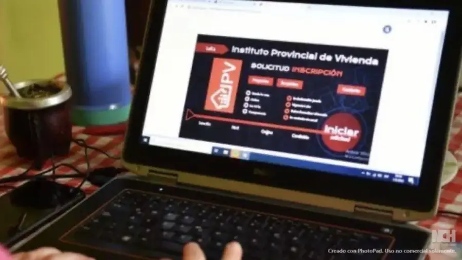 106907-cachi-el-gobierno-provincial-abre-una-convocatoria-para-el-sorteo-de-56-lotes