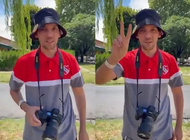 pablo-grillo-bullrich