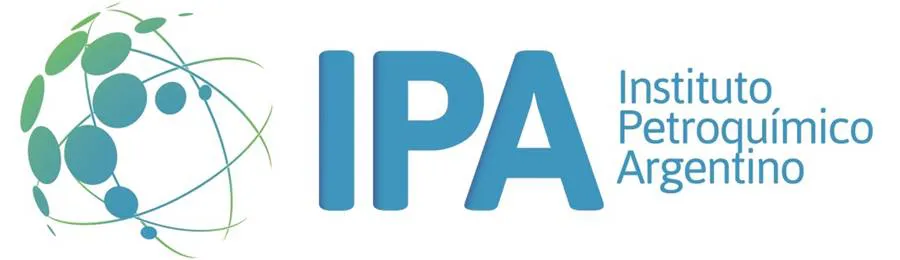 Logo IPA horizontal