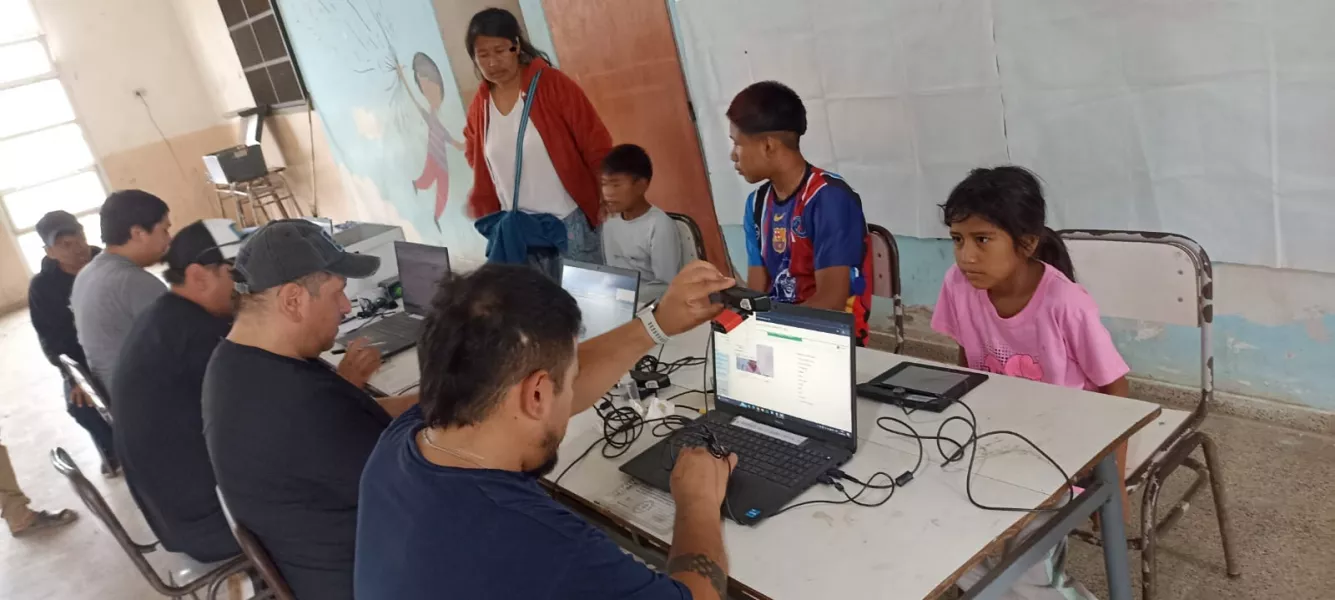 20998-en-general-guemes-y-oran-se-realizaran-operativos-de-identificacion