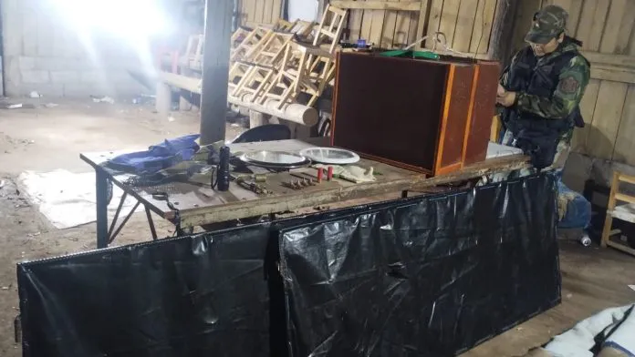 WhatsApp-Image-2025-11-02-at-13.28.55-696x392