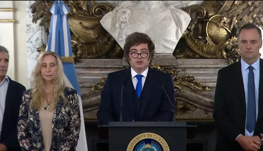 milei-adorni-karina-milei-69c70427b472c