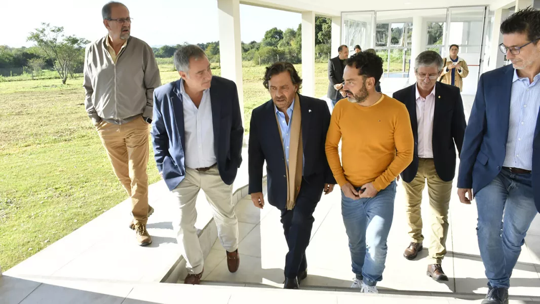 16870-gustavo-saenz-inauguro-el-nuevo-polo-tecnologico-de-san-lorenzo-y-destaco-su-oferta-educativa-de-vanguardia