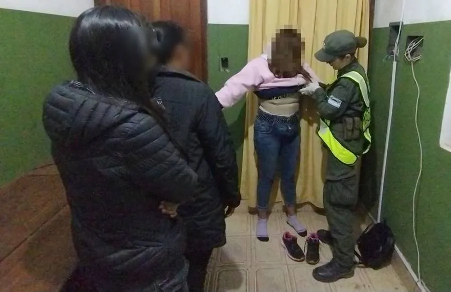 salta_-_cocaina_adosada_al_cuerpo_de_una_mujer_3