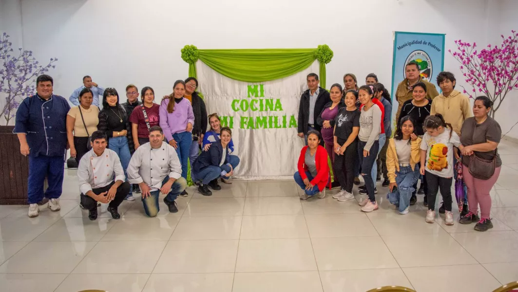 102833-nuevo-ciclo-de-formacion-mi-cocina-mi-familia-en-salvador-mazza