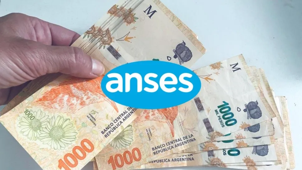 aguinaldo_anses.jpg_1160004721