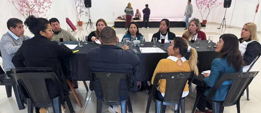 532648534_760293940043472_3940228537464176325_n