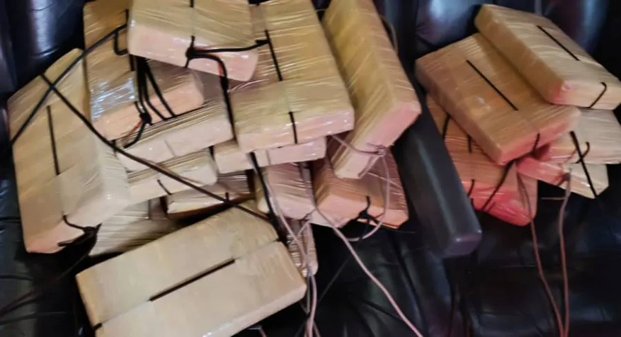 WhatsApp-Image-2025-04-14-at-8.59.10-PM-1-1024x556