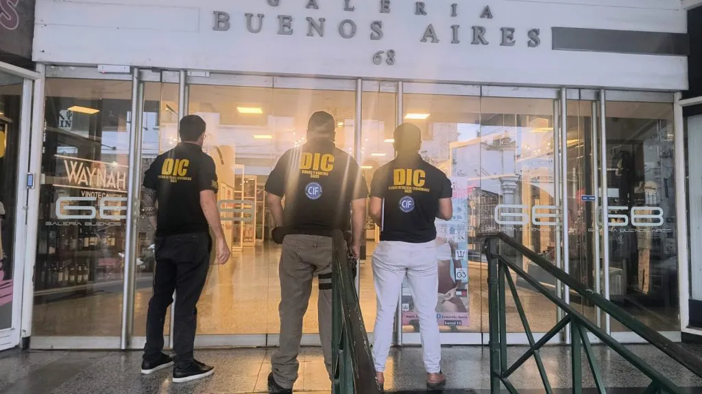 MSGTurismo.estafa03-1024x576