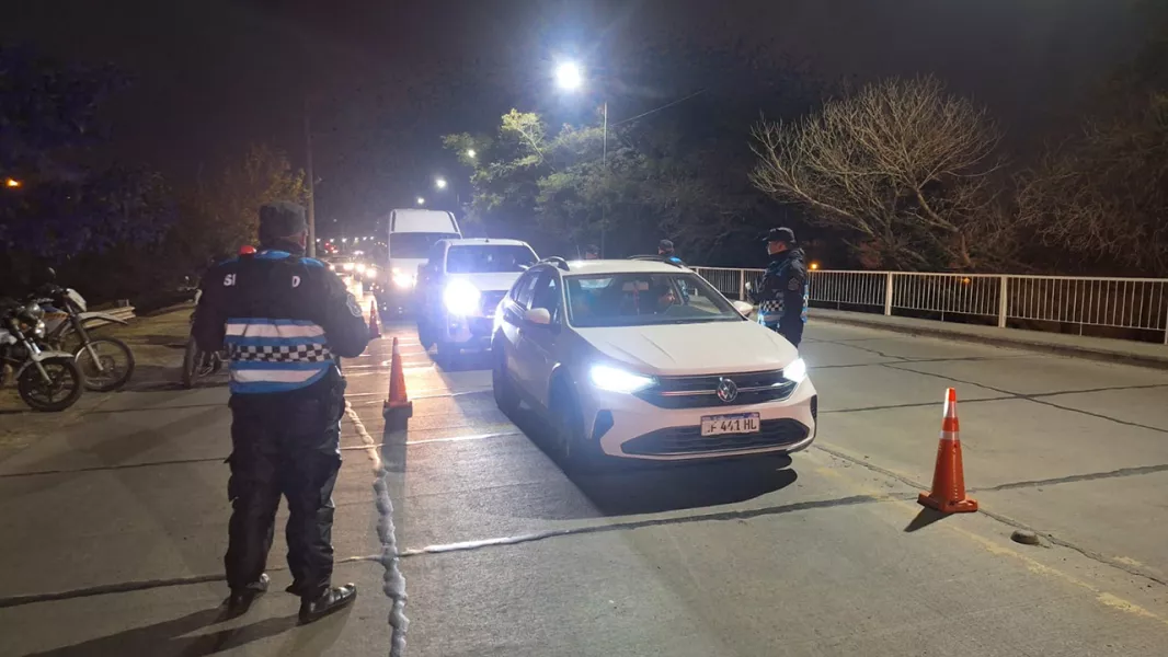 18247-mas-de-160-conductores-sancionados-por-circular-alcoholizados