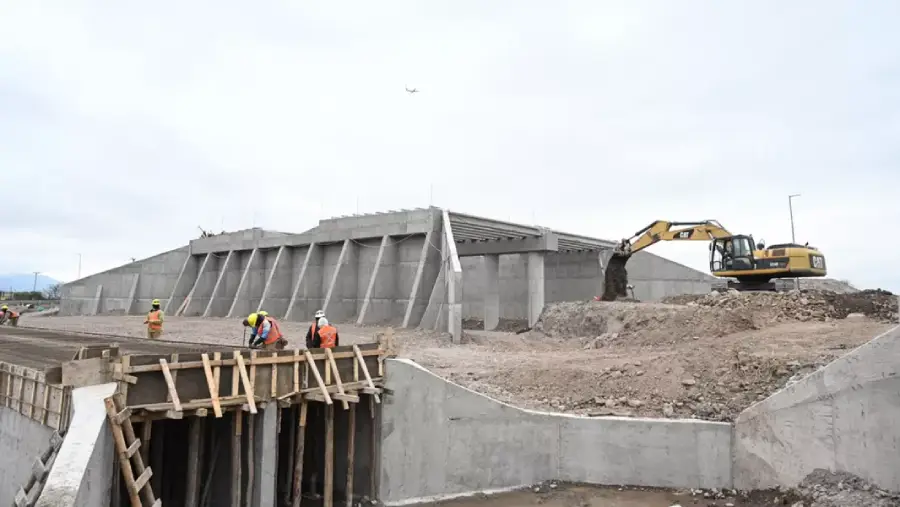 21877-avanza-a-paso-firme-la-autopista-del-valle-de-lerma-una-obra-estrategica-para-el-desarrollo-de-salta-aseguro-saenz