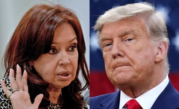 cristina-kirchner-donald-trumpjpg