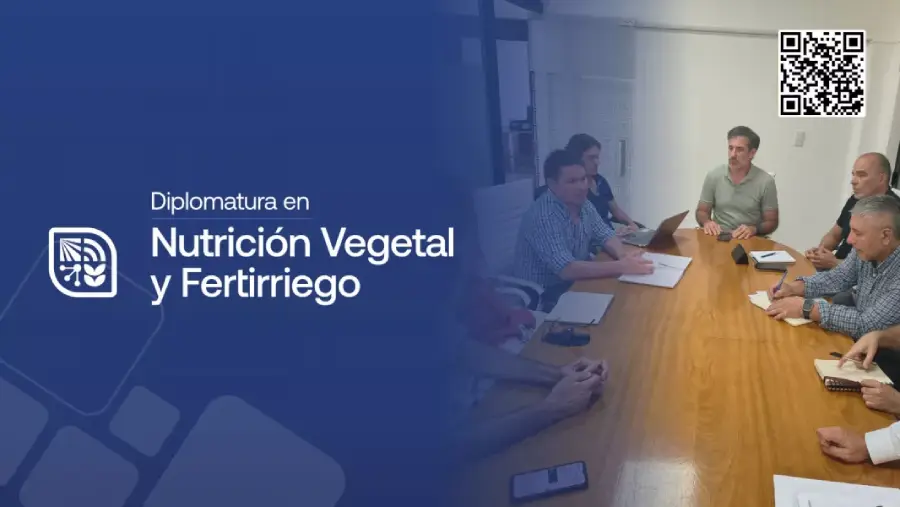 21931-estan-abiertas-las-inscripciones-para-la-diplomatura-en-nutricion-vegetal-y-fertirriego