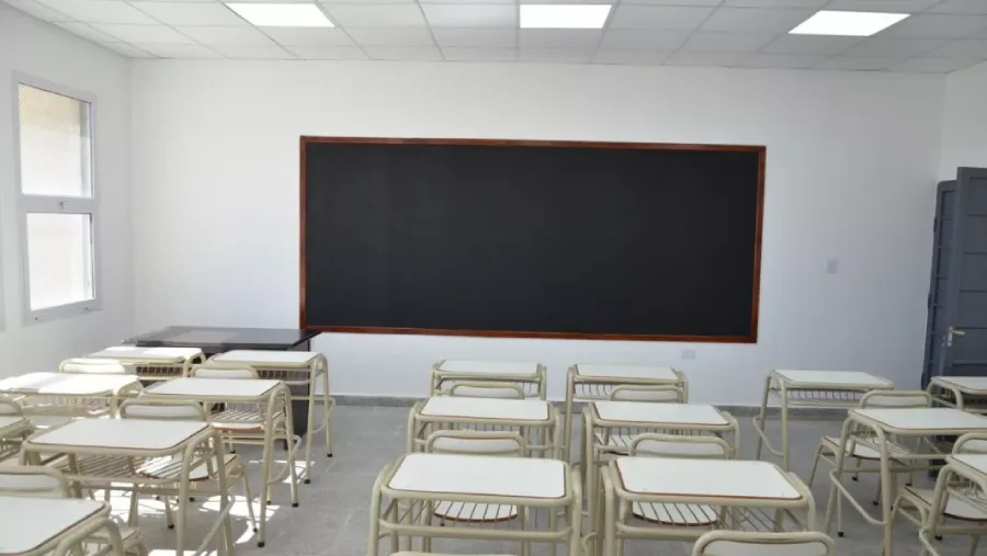 23014-se-inauguraron-tres-nuevas-aulas-en-la-escuela-tecnica-de-san-antonio-de-los-cobres
