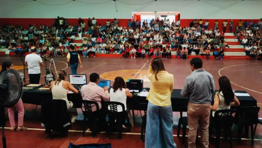 106205-tienen-beneficiario-los-48-departamentos-de-rosario-de-la-frontera-que-construye-el-ipv