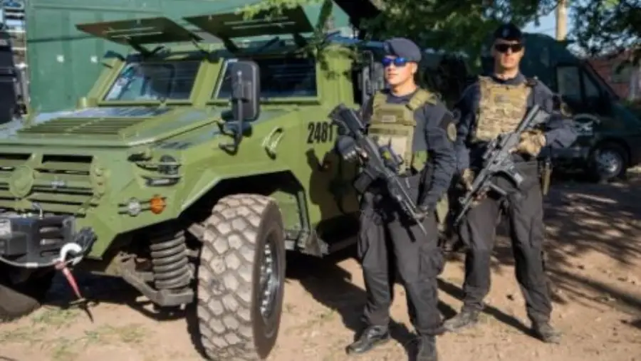 gendarmeria-6a1988bae94b8