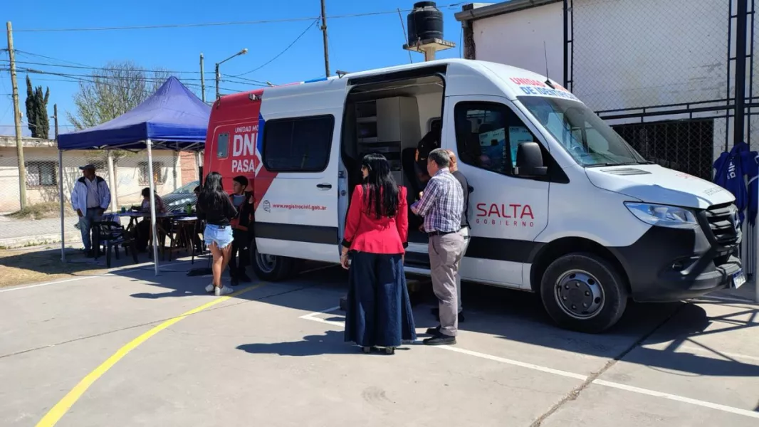 104096-durante-la-proxima-semana-se-realizaran-operativos-de-identificacion-en-distintos-barrios-de-la-capital-y-en-tartagal