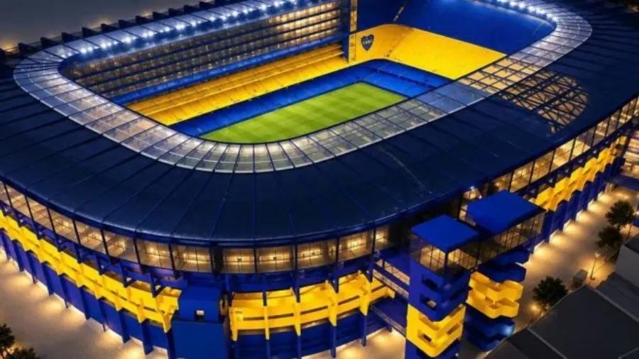 Boca