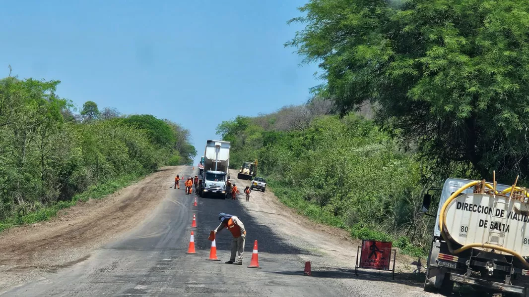 15747-construir-y-mejorar-la-infraestructura-vial-es-un-compromiso-que-mantenemos-dijo-el-gobernador-saenz