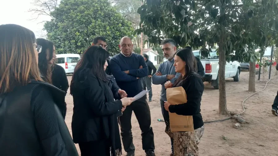 24491-salta-y-buenos-aires-fortalecen-la-fiscalizacion-en-ruta-con-tecnologia