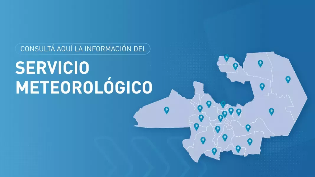 102198-estado-del-tiempo-en-salta-rige-alerta-amarilla-por-vientos
