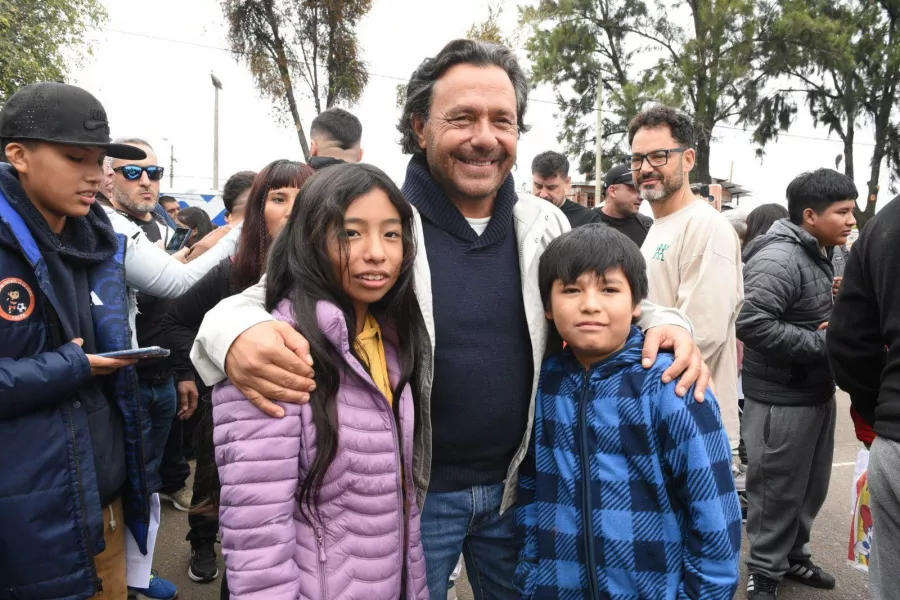 16408-el-gobernador-gustavo-saenz-compartio-una-nueva-jornada-de-la-la-muni-en-tu-barrio