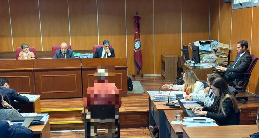 juicio.penitenciarios3-1024x546