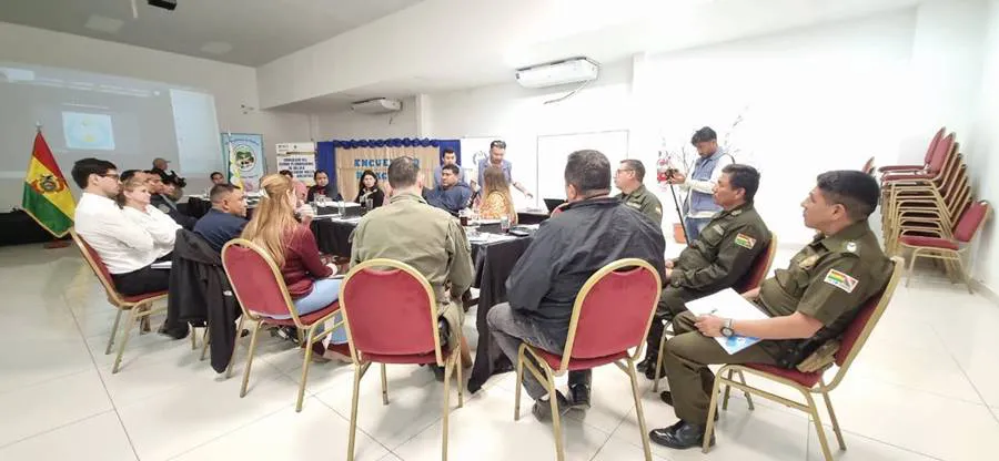 522115858_745727654833434_3181706200522494728_n