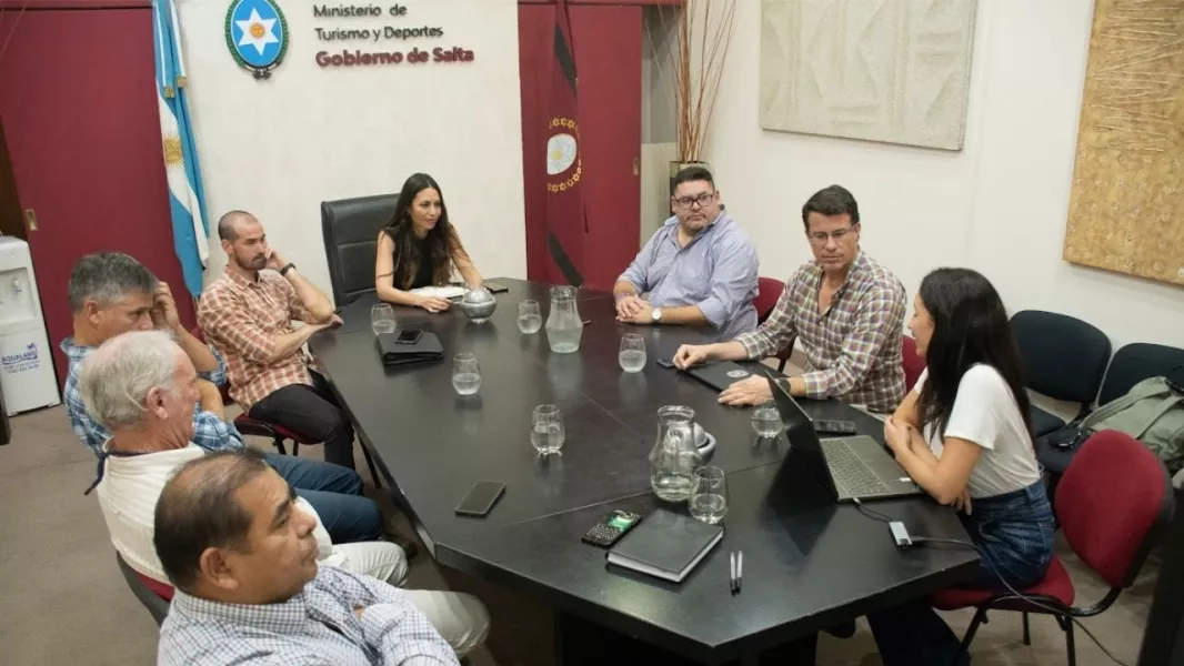 100904-sentio-camps-una-nueva-experiencia-turistica-en-salta