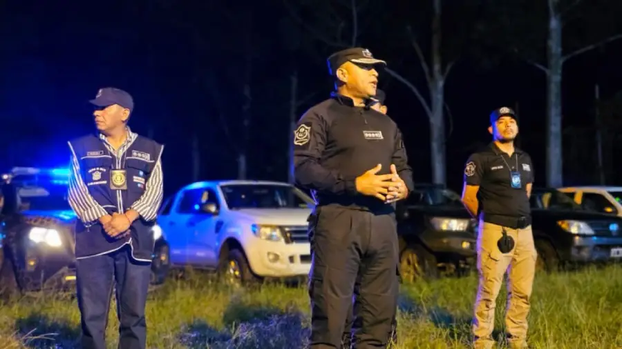 WhatsApp-Image-2026-03-12-at-05.36.12-1024x576