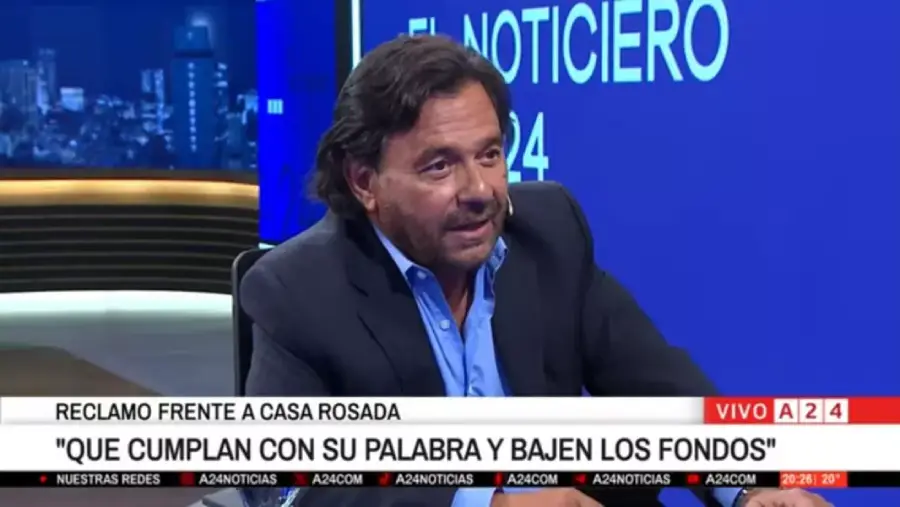 104300-logramos-mostrarle-a-todos-la-argentina-que-nadie-ve-afirmo-el-gobernador-gustavo-saenz