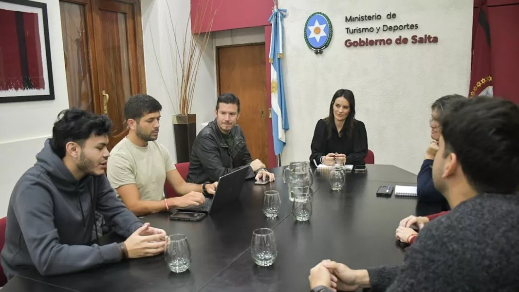 101602-salta-sera-sede-del-primer-gran-evento-de-esports-del-norte-argentino