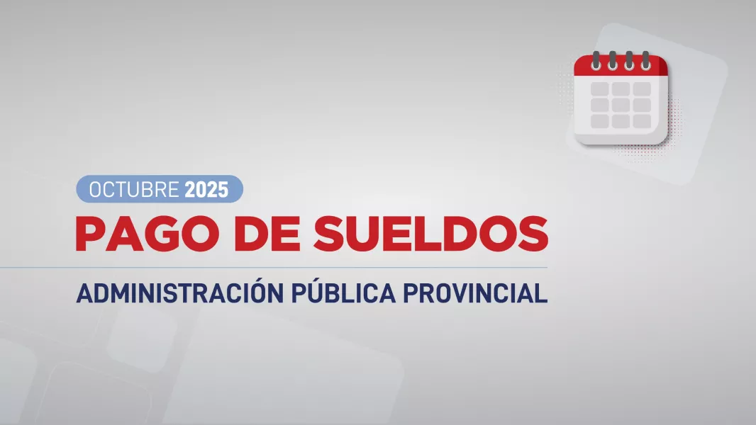 104601-cronograma-de-pagos-para-la-administracion-publica-correspondiente-a-octubre-2025