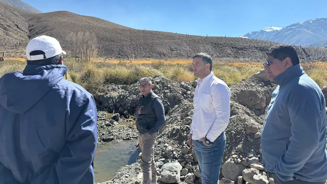 103113-comenzo-el-relevamiento-de-infraestructura-de-agua-y-saneamiento-en-la-poma