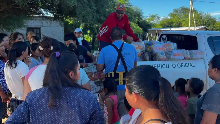 22119-programa-focalizados