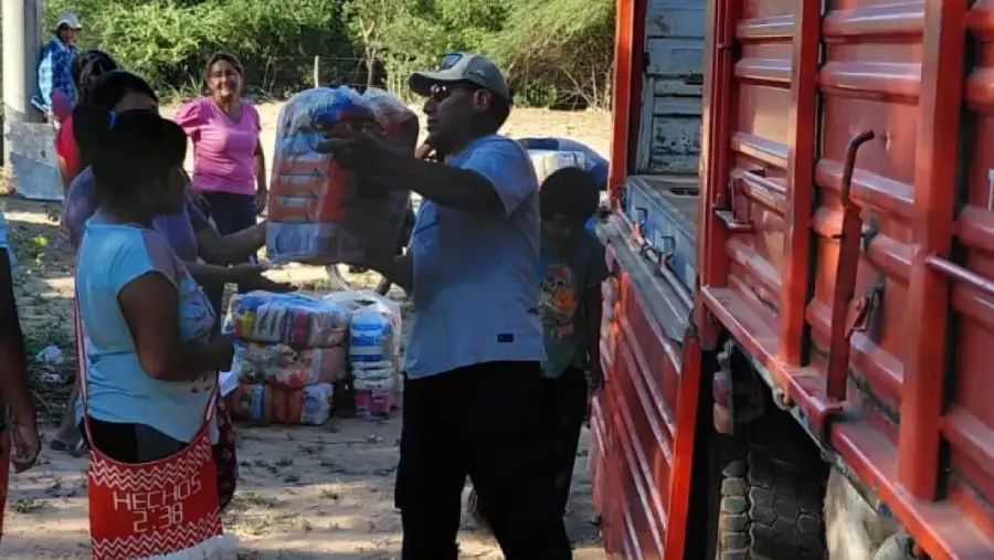 106554-programa-focalizado-concluidos-los-operativos-en-rivadavia-inician-en-departamento-san-martin