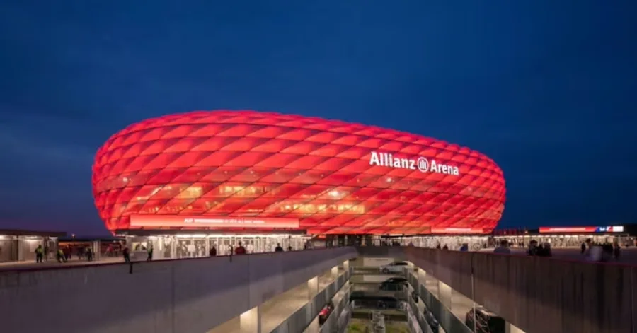 allianz-arena-munich