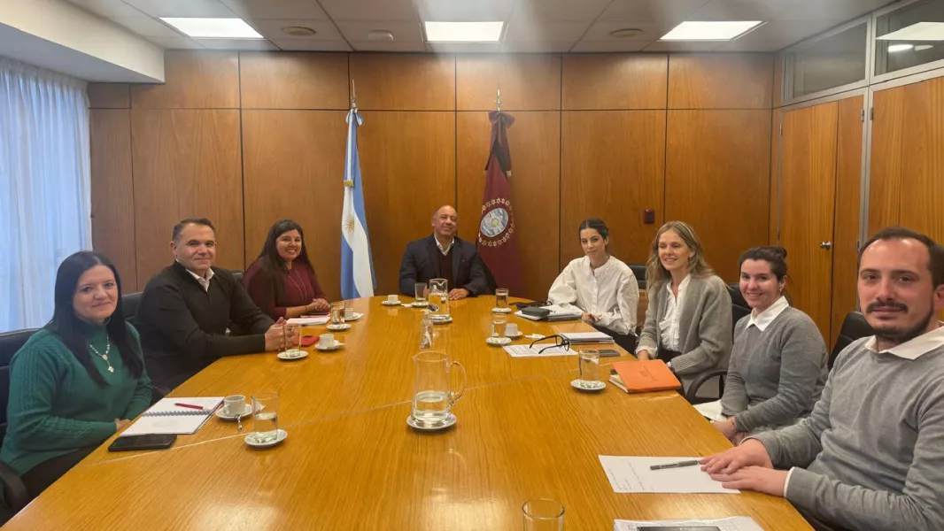 18212-salta-afianza-la-gestion-para-el-financiamiento-del-corredor-bioceanico-obra-clave-para-la-integracion-regional