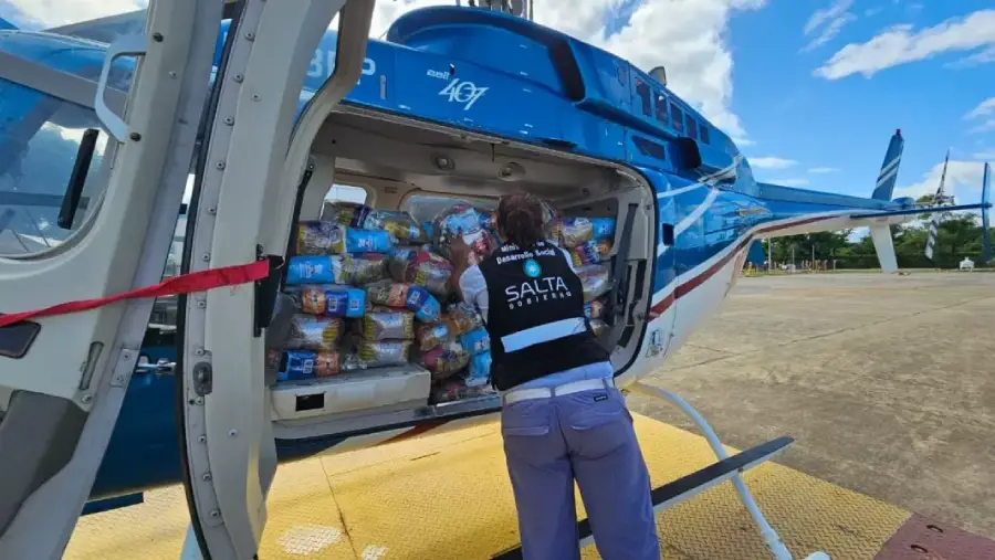 106764-desarrollo-social-coordina-operativos-de-asistencia-en-municipios-afectados-por-las-intensas-lluvias