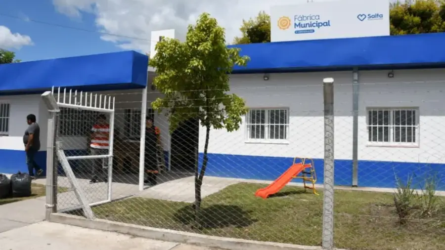 fabrica-municipal-alto-la-vina-7-768x512