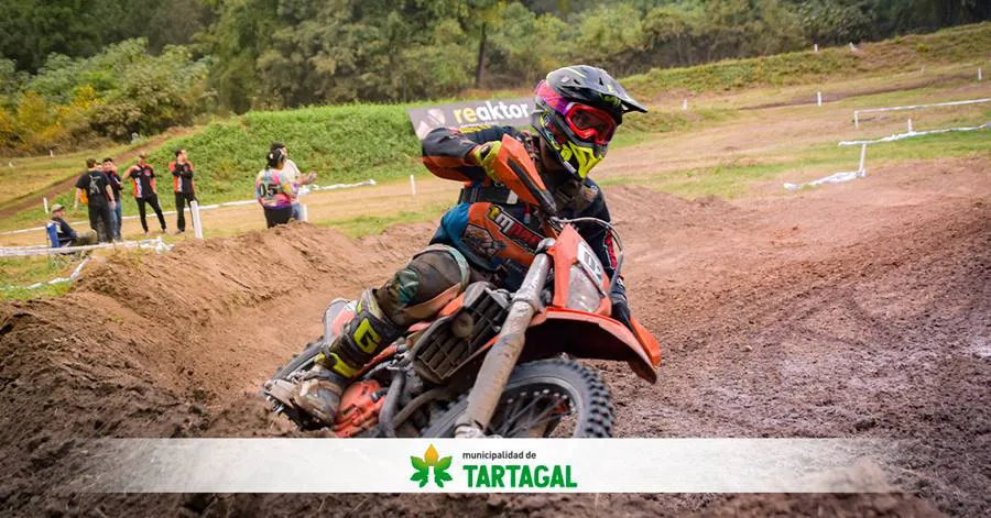 WEB-TARTAGAL-ENDURO-RACE