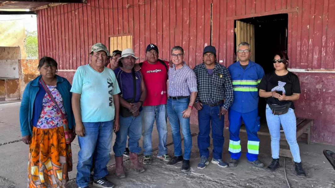 20064-redes-de-agua-para-comunidades-de-mosconi-aguas-del-norte-avanza-en-el-analisis-de-alternativas