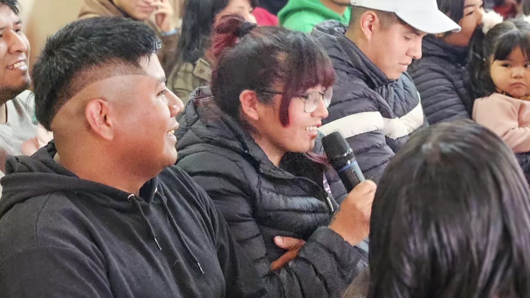 18610-el-gobierno-sorteo-16-terrenos-con-servicios-en-la-vinia