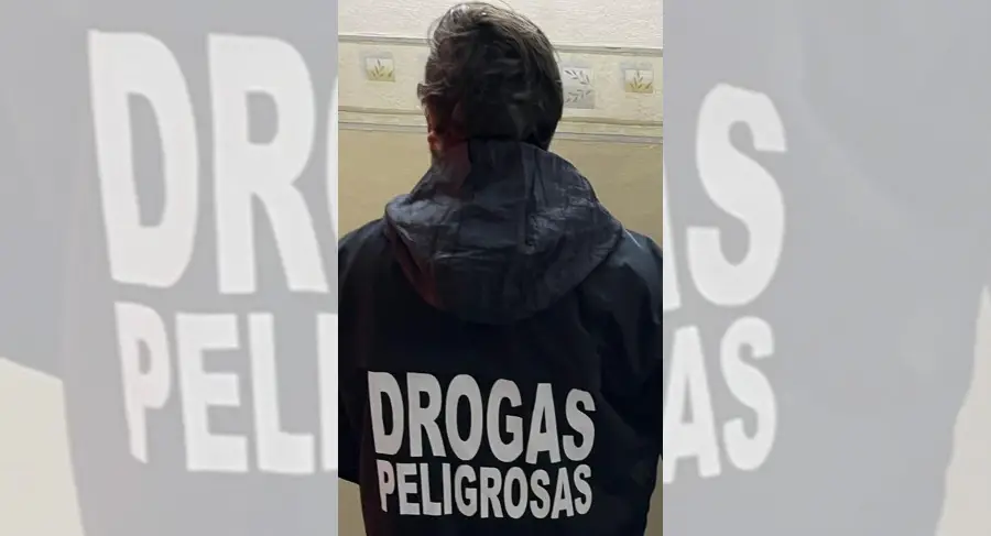 AguarayDrogasNW