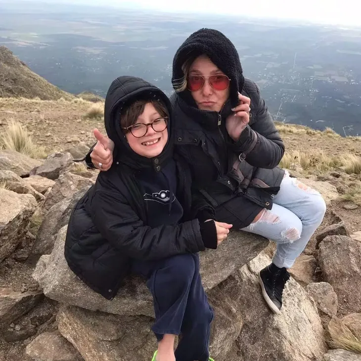 ian-moches-y-marleneavif