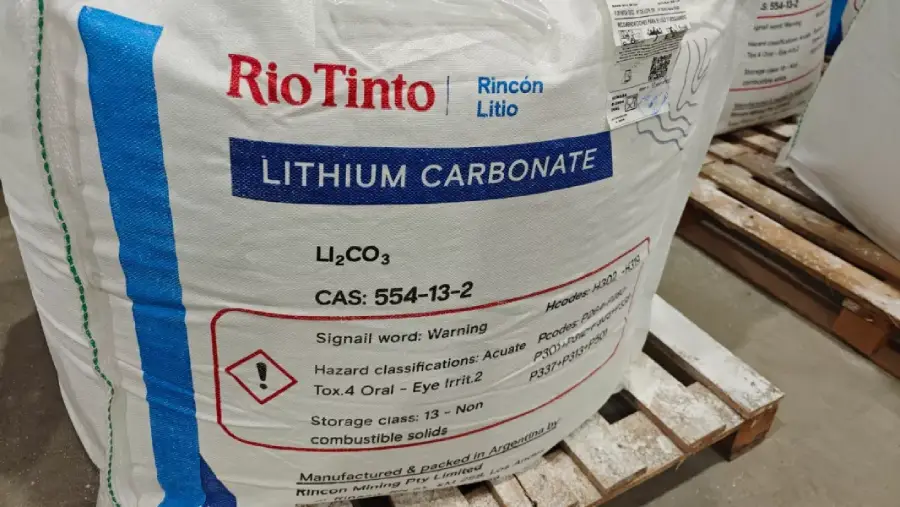 21876-el-ministro-lupion-recorrio-el-proyecto-de-litio-rincon-y-relevo-el-avance-de-la-planta-que-se-construye-en-salta