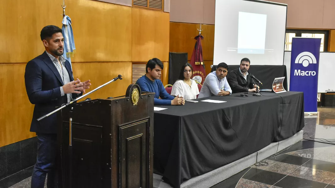 16374-presentaron-la-tarjeta-joven-una-nueva-herramienta-para-las-juventudes-saltenias
